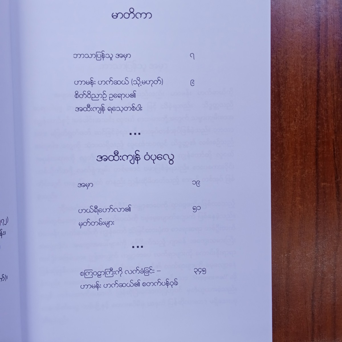အထီးကျန်ဝံပုလွေ